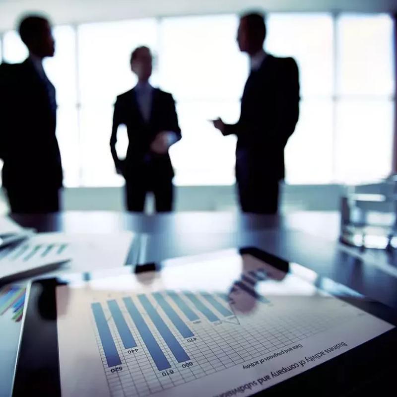 guide data driven sales xactly min