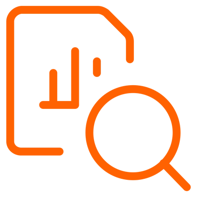 Icon 2 - Financial Services Webpage-06