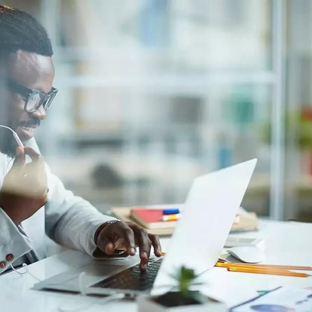 streamline data integration xactly connect