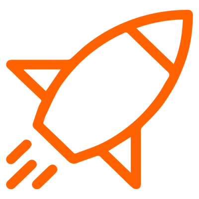 Icon 5 - Manufacturing Webpage-12