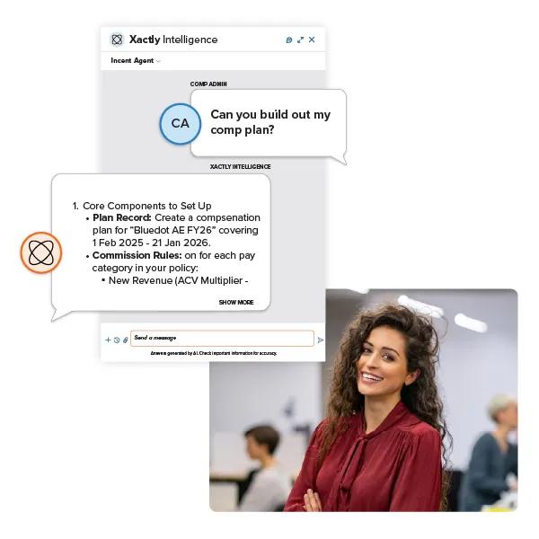 Solutions-Webpage-Image-03