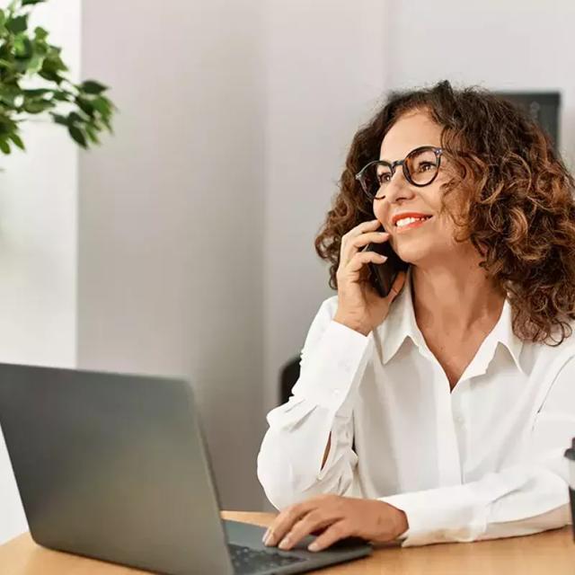 sthree customer story xactly