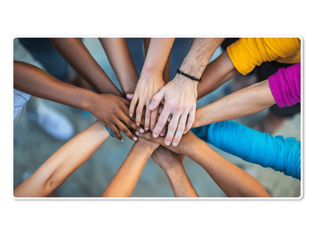 social esg care week xactly