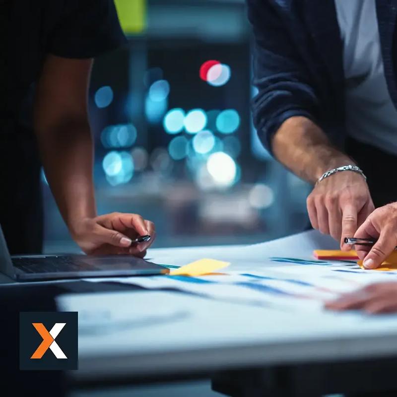 Blog Header TechStackConsolidation