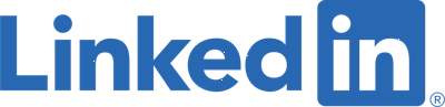 linkedin logo
