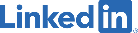 linkedin logo
