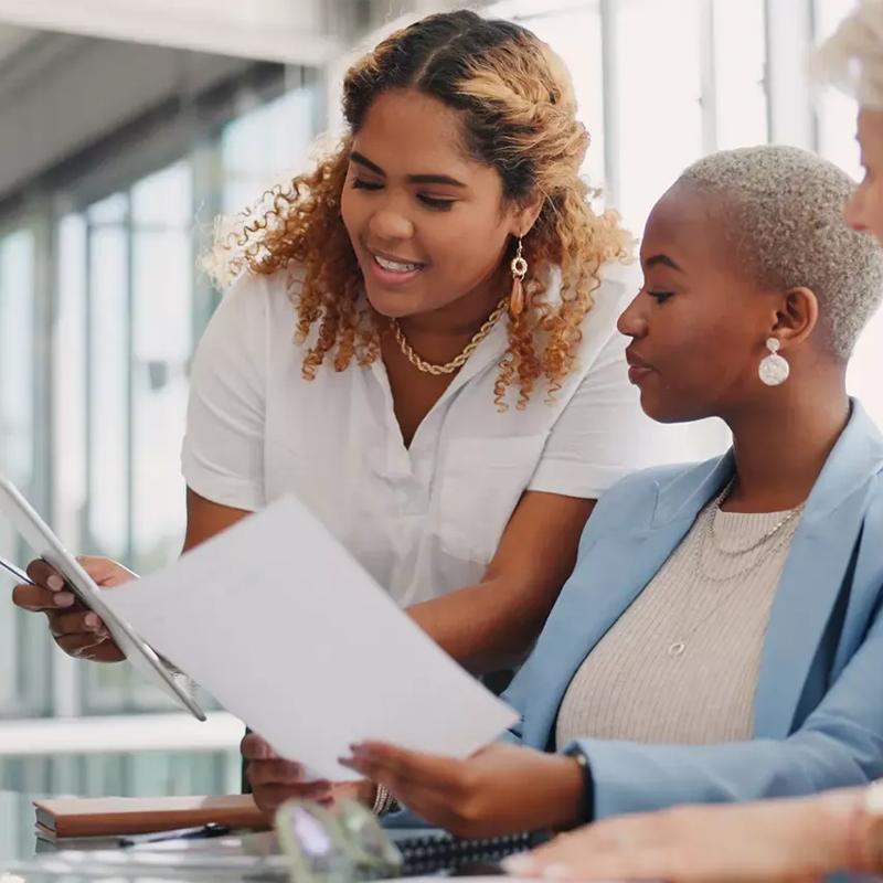 sales forecasting methodologies create need sales plan blog header