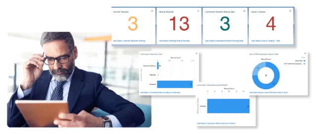 image5 2024 10 xactlyCRM