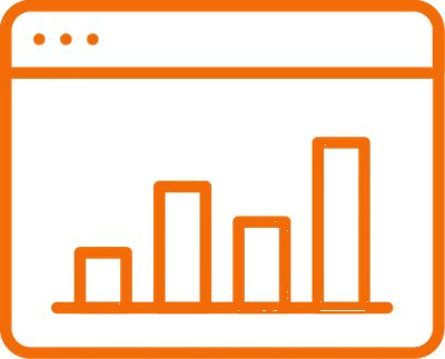 Anaplan-Icon-3