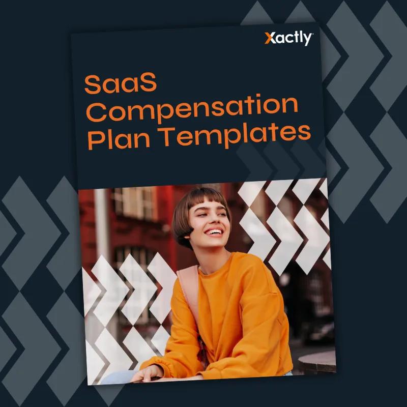 SaaS Report 2026 