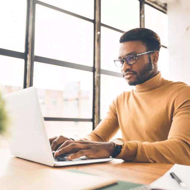 implement spm minimize costs