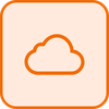 SaaS & Tech