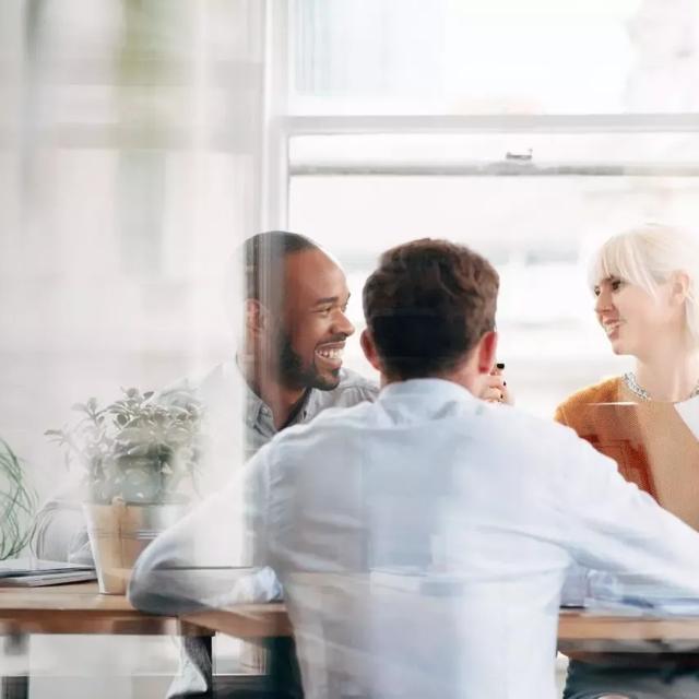 designing implementing effective sales comp plans header