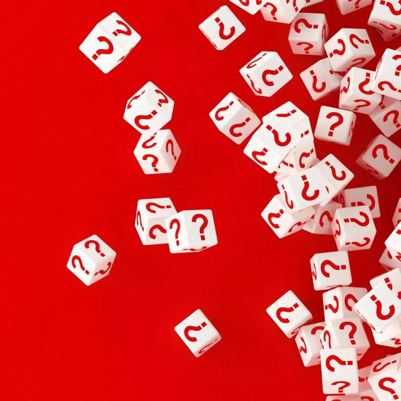 revenue recognition principle frequently asked questions