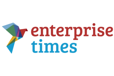 Enterprise Times