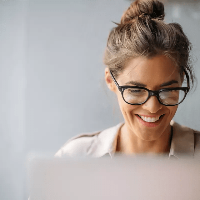 incent incentive comp