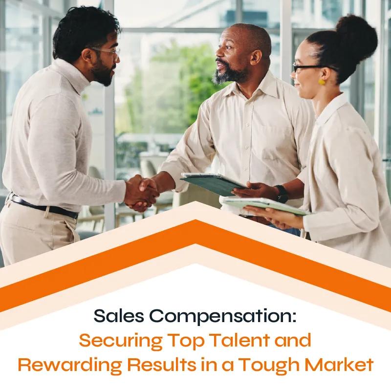 sales guide