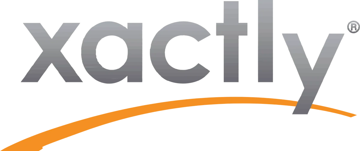 logo-xactly