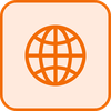 Business Services