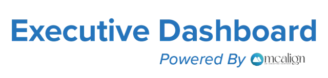 Marketplace Webpage Mcalign