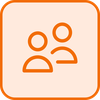 Webinars