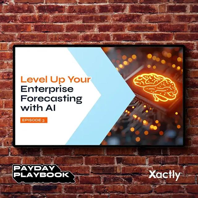 episode 3 payday min