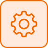 Automate Commissions & Incentive Payouts