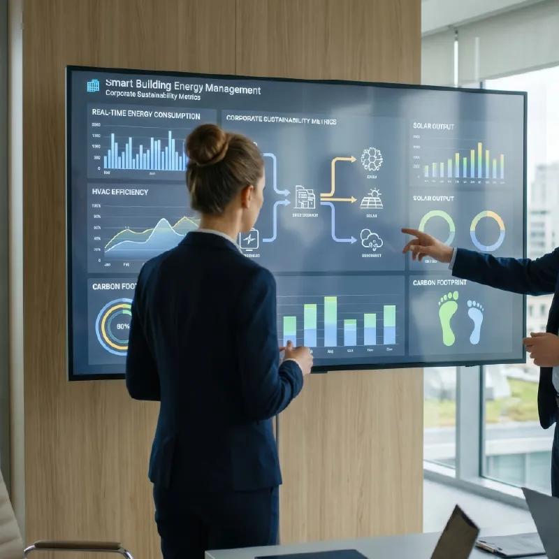 Sales and RevOps Teams - Financial Services Webpage-14