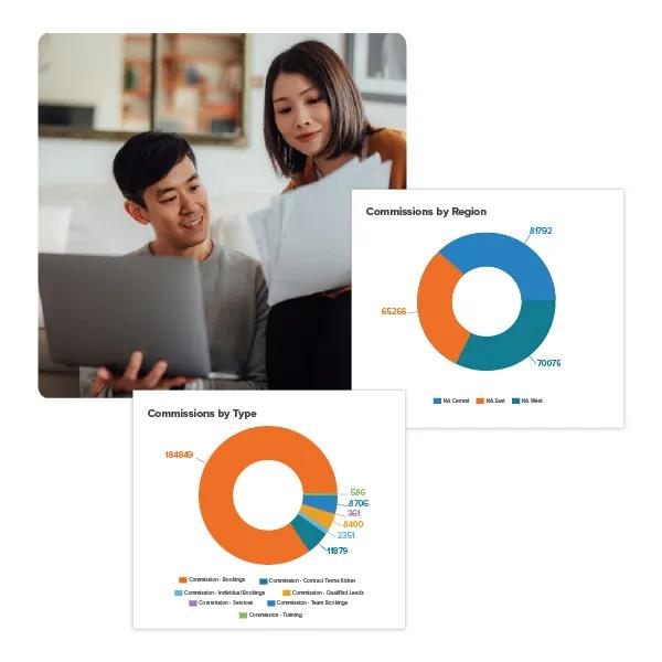 Solutions-Webpage-Image-02