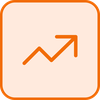 Compensation Benchmarking