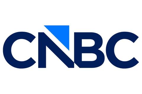 CNBC