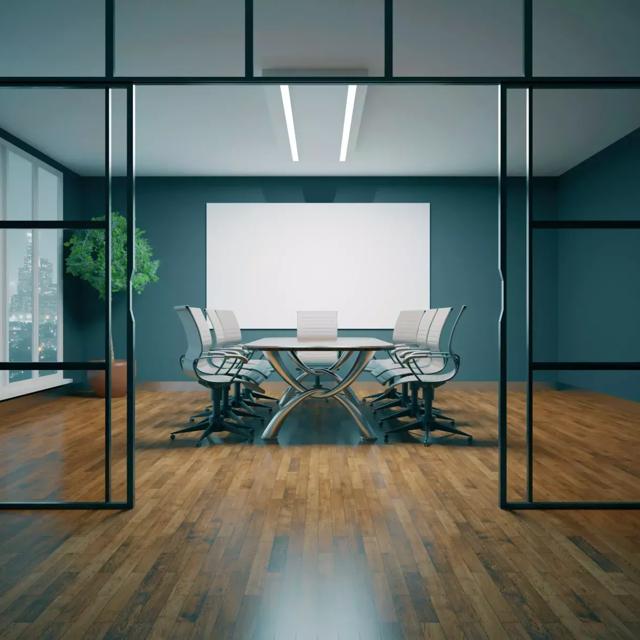 ten ways data automation evolving sales planning