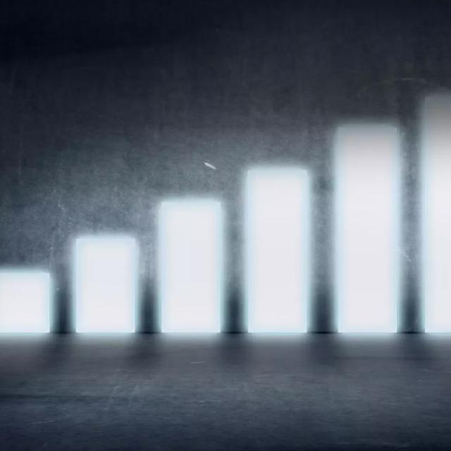 increase sales volume seventeen tips