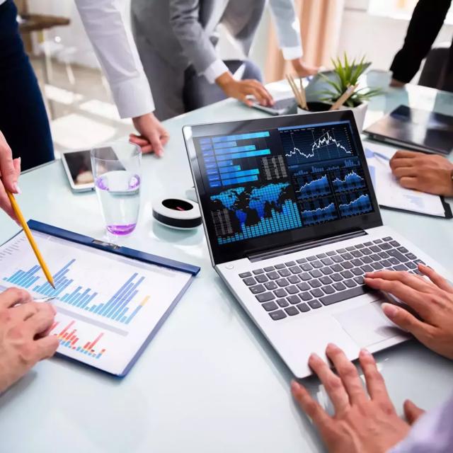 guide 5 considerations before territory managment