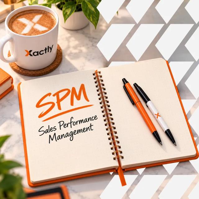 Sept'26 SEO Header Image Sales Performance Management Blog