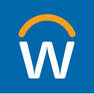workday partner teaser icon