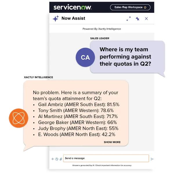 Service-Now-Second