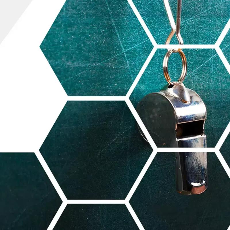 Guide Header forecasting coach xactly header Xactly Forecasting