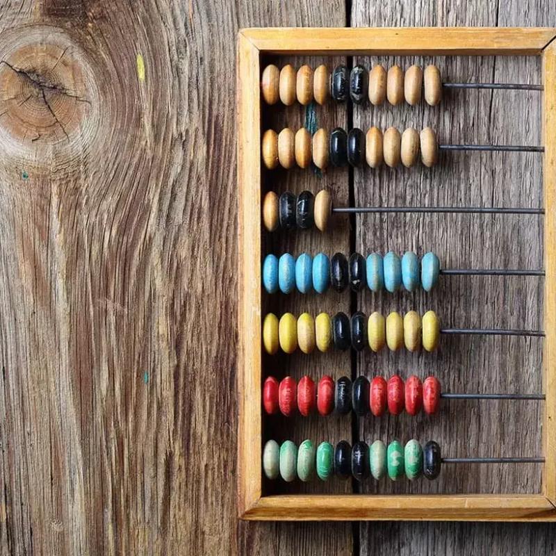 commission expense accounting five steps simplify asc 606 compliance min