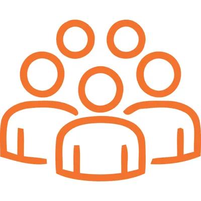 Community