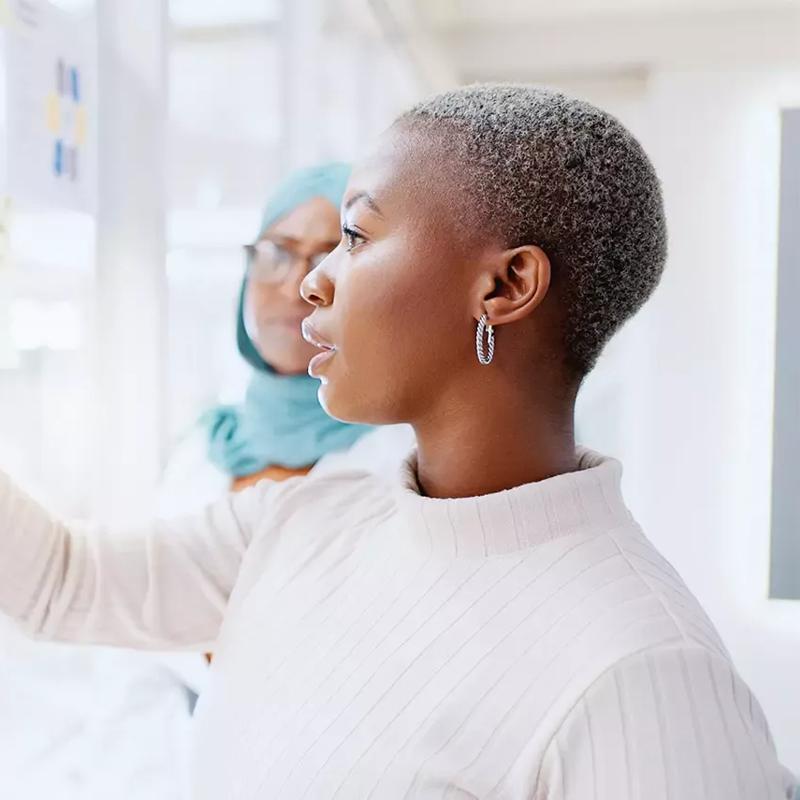 Webinar header forecase your future webinar header xactly