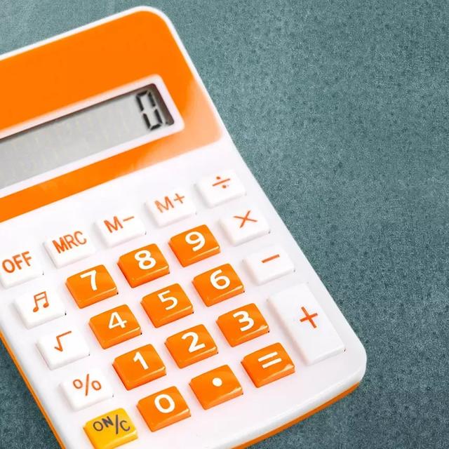 estimating amortization asc 606