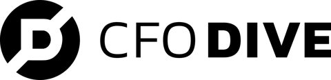 cfodive logo external