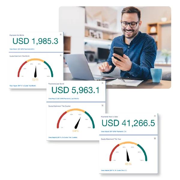 Solutions-Webpage-Image-01