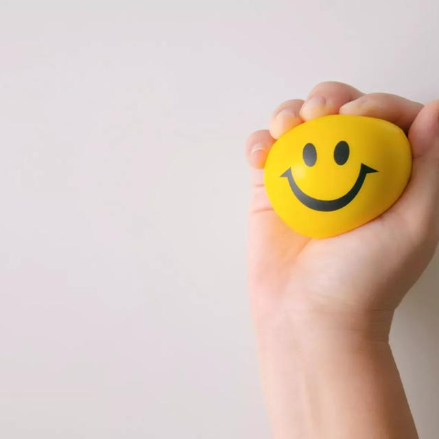 twenty three ways improve sales employees morale