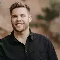 headshot-connor- loucks