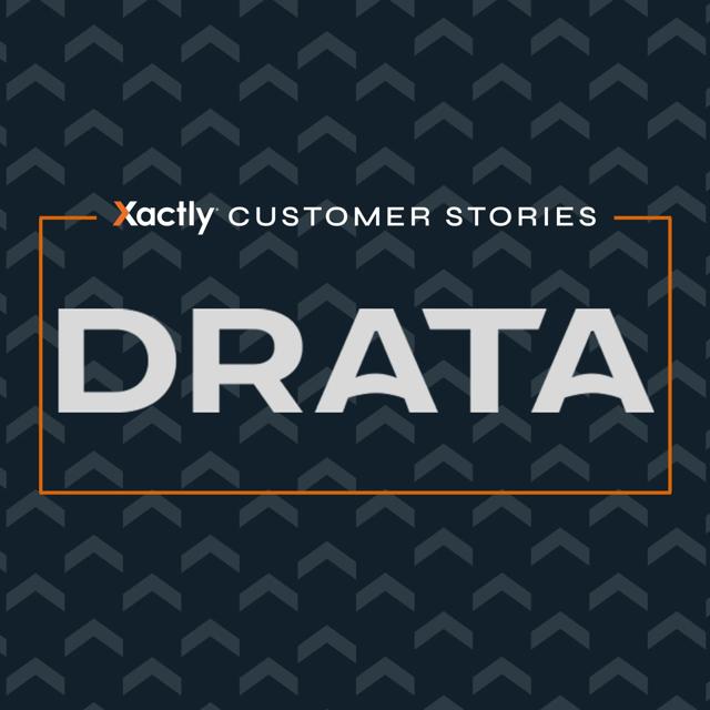 Customer Stories Graphics   Xactly Design Product Tour Graphics V2 (1200x1200)