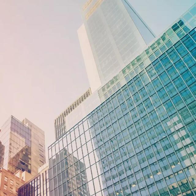 enterprise guide sales performance management