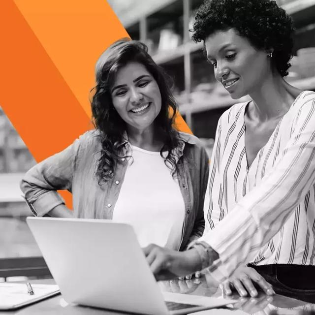 Blog-Header-Product-Market-Fit