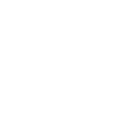 Varicent_White_svg_icon